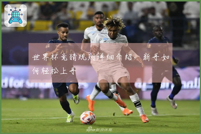 世界杯竞猜规则详细介绍，新手如何轻松上手
