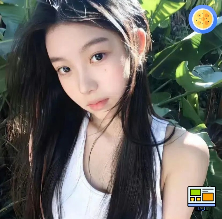 头像