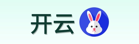 开云 Logo